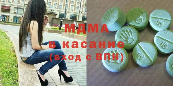 ГАЛЛЮЦИНОГЕННЫЕ ГРИБЫ Ельня