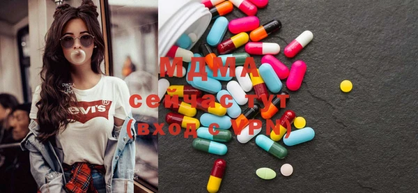 ГАЛЛЮЦИНОГЕННЫЕ ГРИБЫ Ельня
