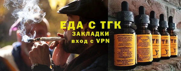 ГАЛЛЮЦИНОГЕННЫЕ ГРИБЫ Ельня