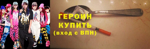 ГАЛЛЮЦИНОГЕННЫЕ ГРИБЫ Ельня
