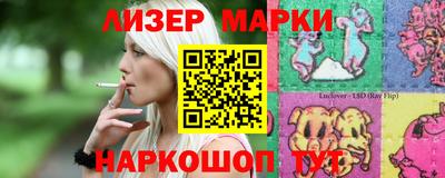 прущая мука Пугачёв