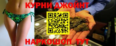 кокс Пушкино