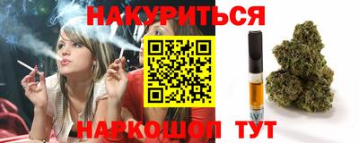 ешки Абакан
