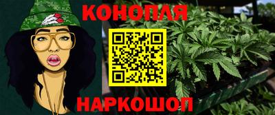 прущая мука Пугачёв