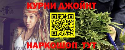 бошки Берёзовский