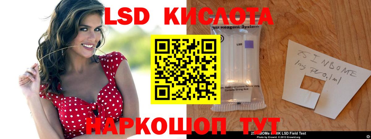 APVP Сыктывкар