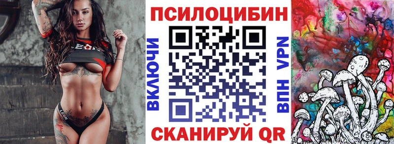 Купить  Сыктывкар  Псилоцибиновые грибы мухоморы 