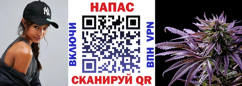 Купить где  Сыктывкар  Конопля конопля 