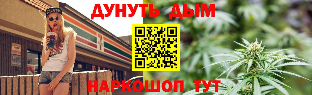 МАРИХУАНА сатива Сыктывкар